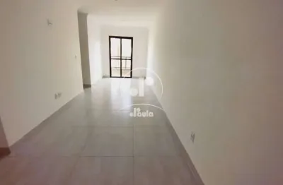 Apartamento à venda, paraíso em santo andré/sp - ref. 12764