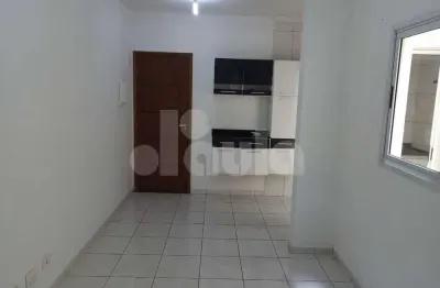 Apartamento à venda, 2 quartos 1 suíte jardim stella em santo andré/sp
