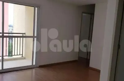 Apartamento à venda, jardim jamaica em santo andré/sp - ref. 12729