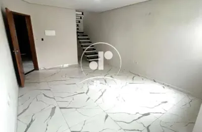 Apartamento à venda, jardim guarará em santo andré/sp - ref. 12727