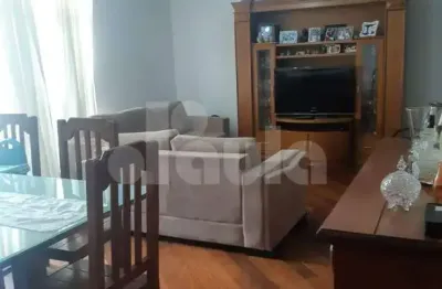 Apartamento à venda, 4 quartos 1 suíte jardim bela vista em santo andré/sp