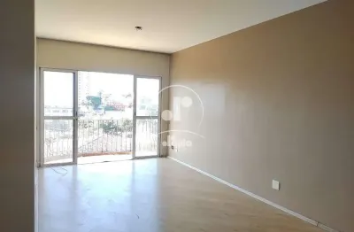 Apartamento à venda, centro em santo andré/sp - ref. 12706