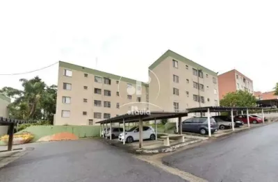 Apartamento à venda, 2 quartos jardim alvorada em santo andré/sp