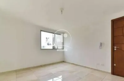 Apartamento à venda, 2 quartos Jardim Alvorada em Santo André/SP