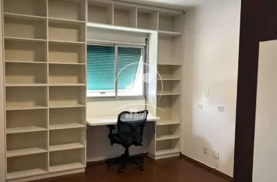 Apartamento à venda, 3 quartos 1 suíte bairro jardim em santo andré/sp