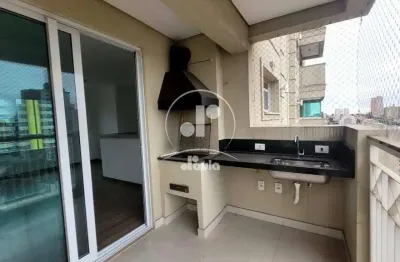 Apartamento à venda, jardim em santo andré/sp - ref. 12665