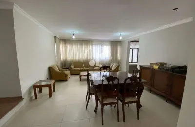 Apartamento à venda, 3 quartos 1 suíte bairro jardim em santo andré/sp
