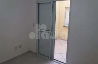 Apartamento à venda, 3 quartos 1 suíte bairro jardim em santo andré/sp