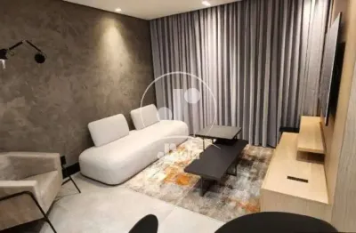 Apartamento à venda, centro em santo andré/sp - ref. 12631