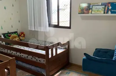 Apartamento à venda, 3 quartos 1 suíte centro em santo andré/sp
