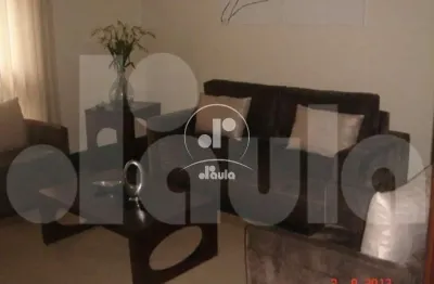 Apartamento à venda, centro em santo andré/sp - ref. 12610