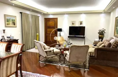 Apartamento à venda, 4 quartos 2 suítes centro em santo andré/sp