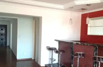 Apartamento à venda, 3 quartos 1 suíte centro em santo andré/sp
