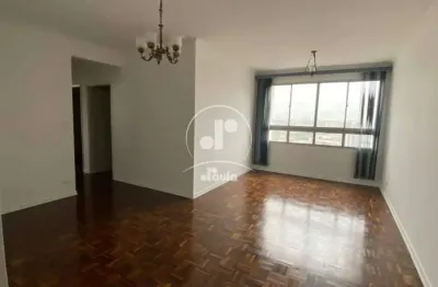 Apartamento à venda, 3 quartos centro em santo andré/sp