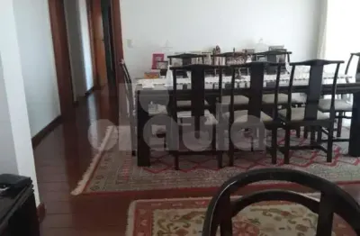 Apartamento à venda, centro em santo andré/sp - ref. 12576