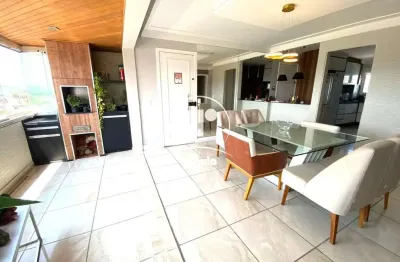 Apartamento à venda, casa branca em santo andré/sp - ref. 12569