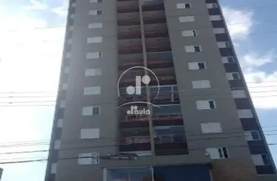 Apartamento à venda, 2 quartos 1 suíte casa branca em santo andré/sp