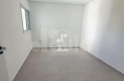 Apartamento à venda, campestre em santo andré/sp - ref. 12543