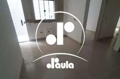 Apartamento à venda, campestre em santo andré/sp - ref. 12537
