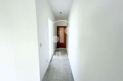 Apartamento à venda, campestre em santo andré/sp - ref. 12516