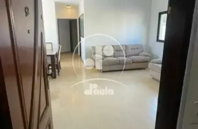 Apartamento à venda, 3 quartos 1 suíte campestre em santo andré/sp