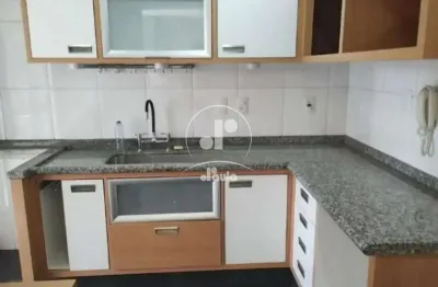 Apartamento à venda, campestre em santo andré/sp - ref. 12492