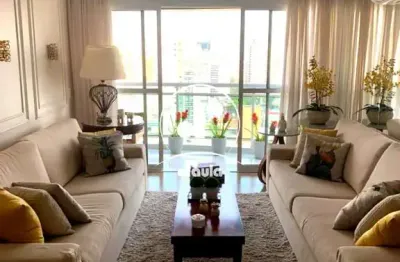 Apartamento à venda, 3 quartos 2 suítes bairro jardim em santo andré/sp