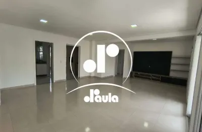 Apartamento para aluguel, 3 quartos 3 suítes vila bastos em santo andré/sp