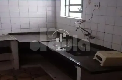 Salão comercial à venda, vila gilda em santo andré/sp