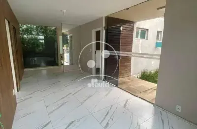 Sala comercial à venda, santo antônio em são caetano do sul/sp