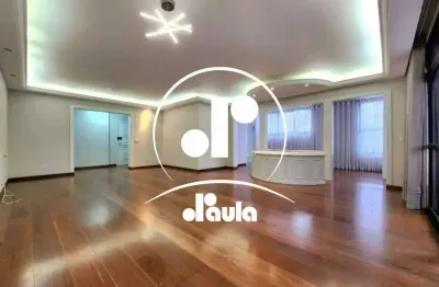 Apartamento para aluguel, jardim em santo andré/sp - ref. 38641