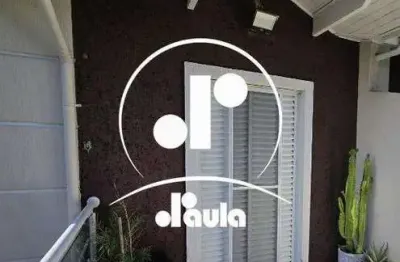 Casa à venda, vila são pedro em santo andré/sp - ref. 38632
