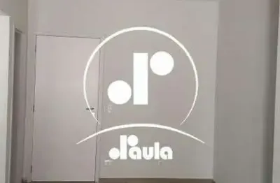 Apartamento para aluguel, 2 quartos 2 suítes Barcelona em São Caetano do Sul/SP