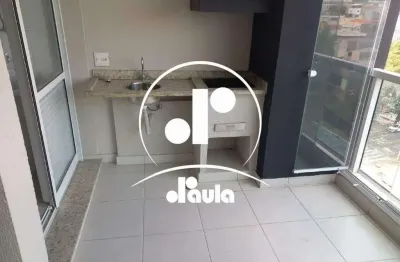 Apartamento para aluguel, barcelona em são caetano do sul/sp - ref. 38621