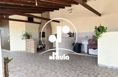 Cobertura à venda, jardim las vegas em santo andré/sp - ref. 38577