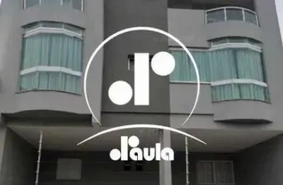 Cobertura à venda, paulicéia em são bernardo do campo/sp - ref. 38576