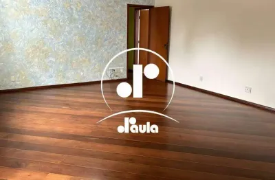 Apartamento para aluguel, jardim em santo andré/sp - ref. 38575