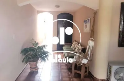 Casa à venda, nova gerty em são caetano do sul/sp - ref. 38685