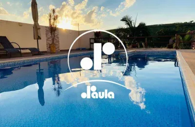 Casa à venda, parque rio abaixo em atibaia/sp - ref. 38722
