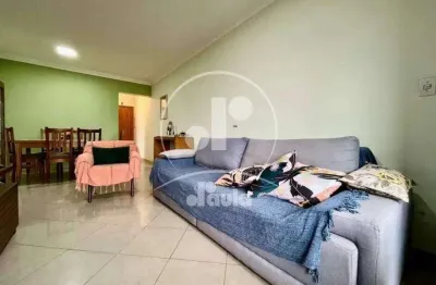 Apartamento à venda, 2 quartos santa terezinha em são bernardo do campo/sp