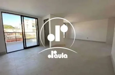 Sobrado à venda, vila pires em santo andré/sp - ref. 38754
