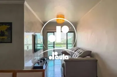 Apartamento à venda, 3 quartos 1 suíte rudge ramos em são bernardo do campo/sp