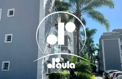Cobertura à venda, 2 quartos 1 suíte vila são pedro em santo andré/sp