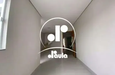 Cobertura à venda, utinga em santo andré/sp - ref. 38735
