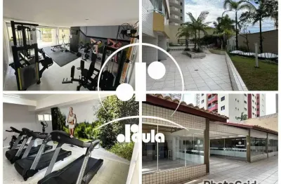 Apartamento à venda, baeta neves em são bernardo do campo/sp - ref. 38760