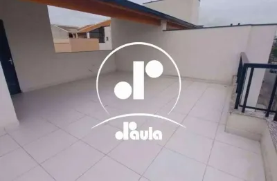 Sobrado à venda, 3 quartos 1 suíte vila pires em santo andré/sp