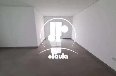 Cobertura à venda, vila humaitá em santo andré/sp - ref. 38747