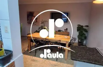 Duplex à venda, anchieta em são bernardo do campo/sp - ref. 38712