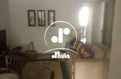 Casa à venda, santa terezinha em são bernardo do campo/sp - ref. 38783