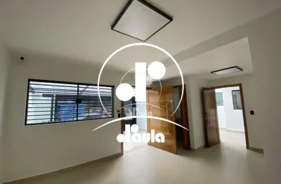Salão comercial à venda, vila luzita em santo andré/sp